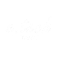 E.TECH BRASIL